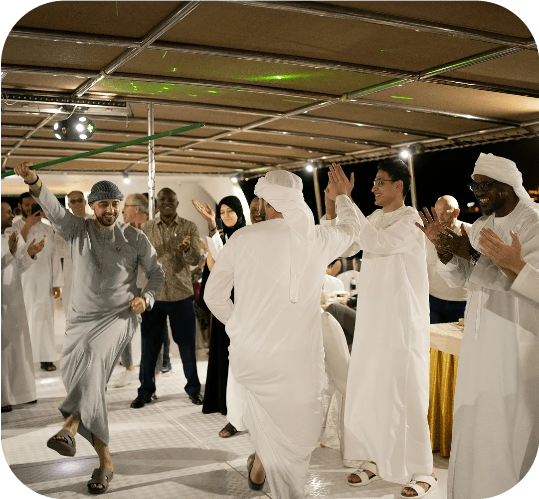 Discover the story behind Caterk