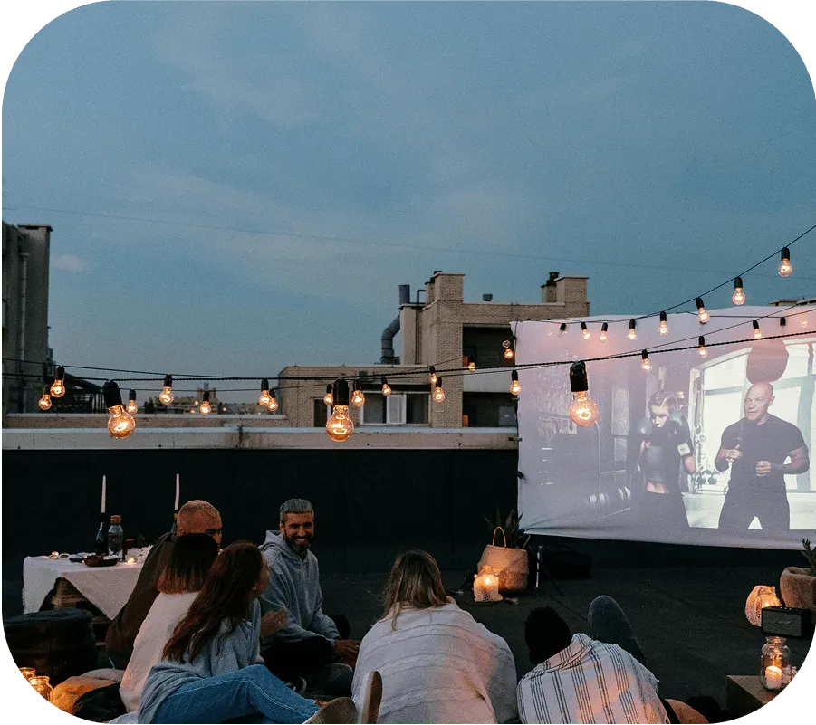 Discover the story behind Caterk