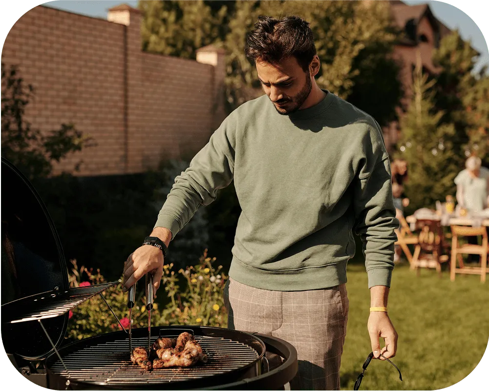 Discover the story behind Caterk